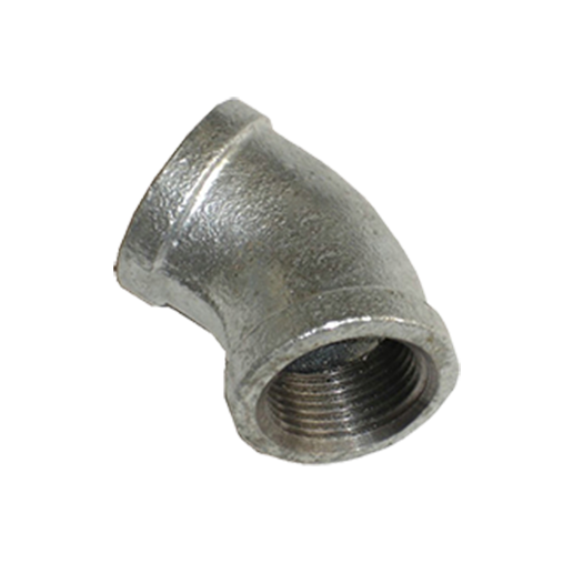 fig-no.241-bushing-malleable-iron-pipe-fitting