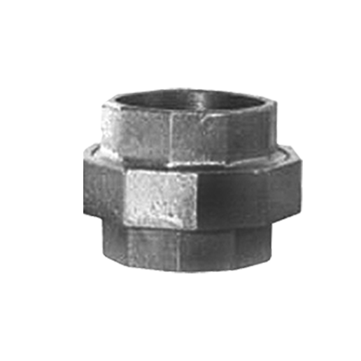 fig-no.241-bushing-malleable-iron-pipe-fitting