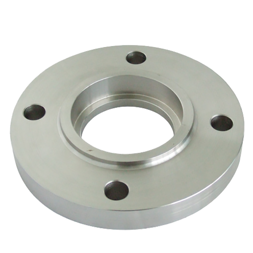 Socket Weld Flange