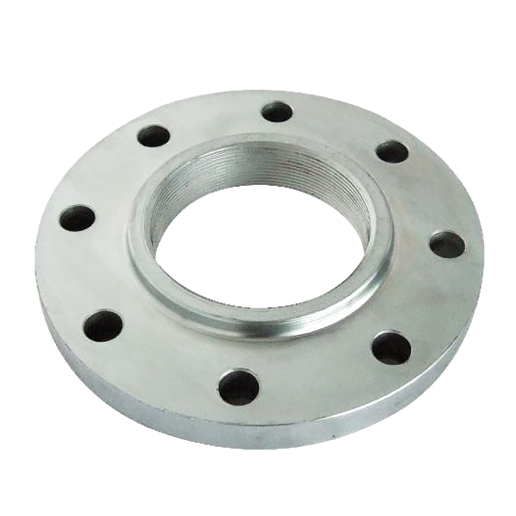 Socket Weld Flange