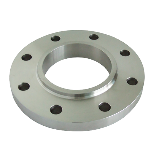 Socket Weld Flange