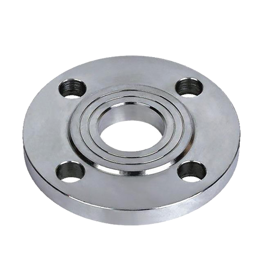 Socket Weld Flange