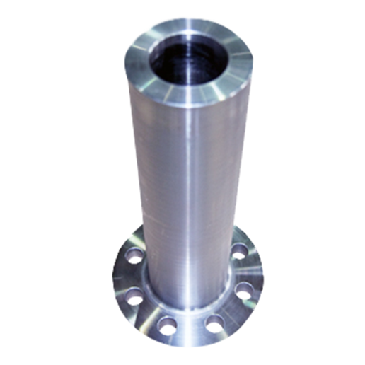 Socket Weld Flange