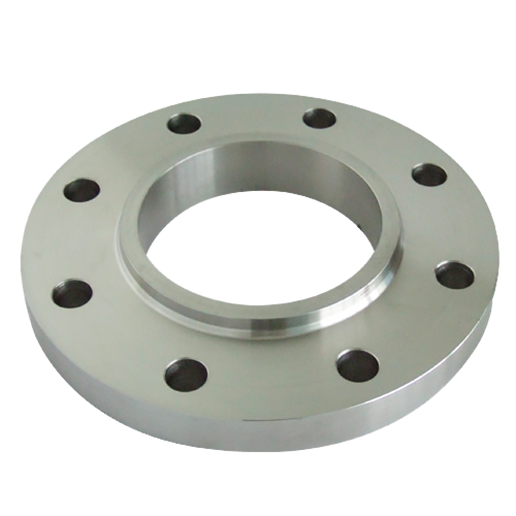 Slip on Flange