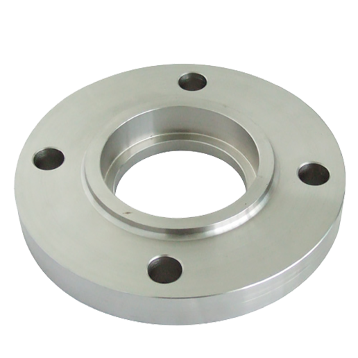 Slip on Flange