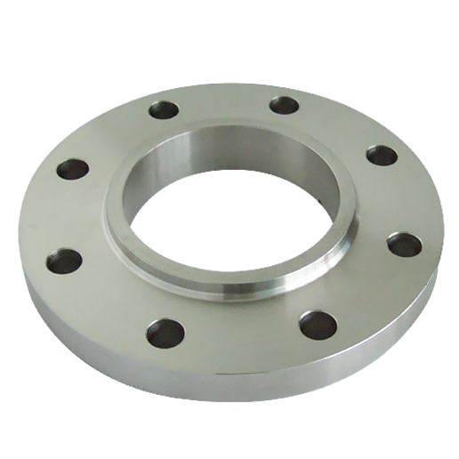 Slip on Flange