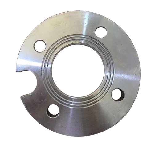 　Other  flange