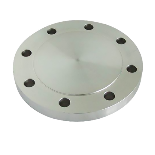 Blind Flange