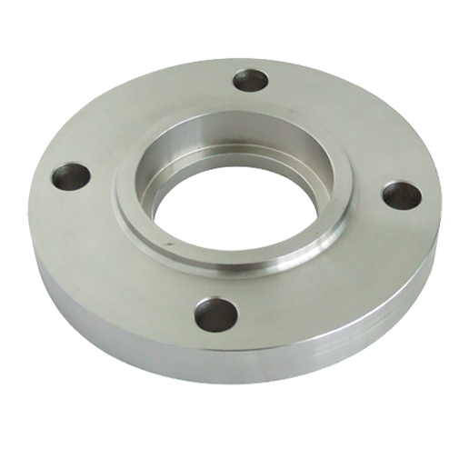 Socket Weld Flange