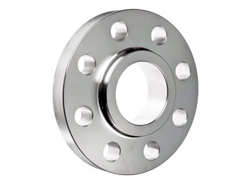 Performance introduction of stainless steel 304 flange