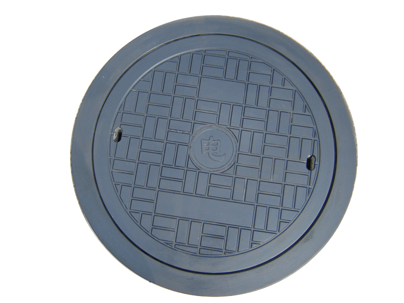 A Guide to Purchasing Casting Manhole Covers: How to Choose the Right One